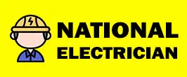 Emergency Electrician Company Coral Springs FL